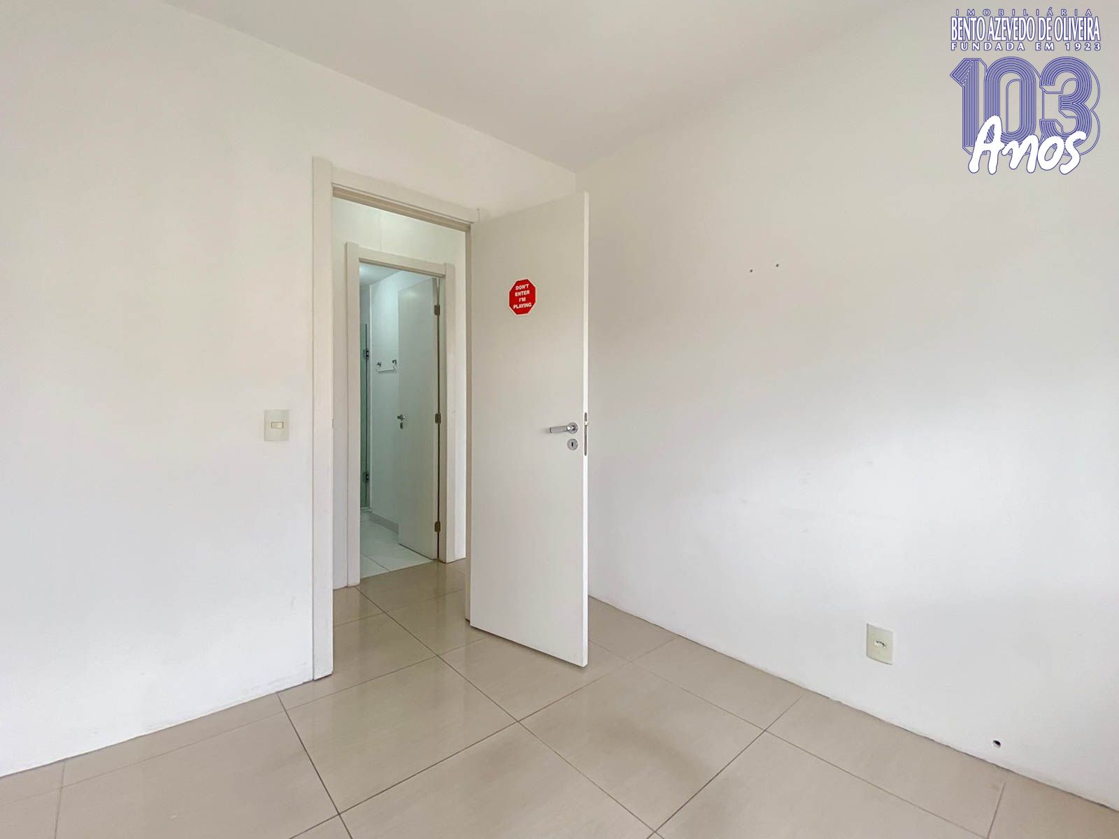 Apartamento, 2 quartos, 61 m² - Foto 17