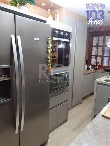 Casa, 2 quartos, 60 m² - Foto 8