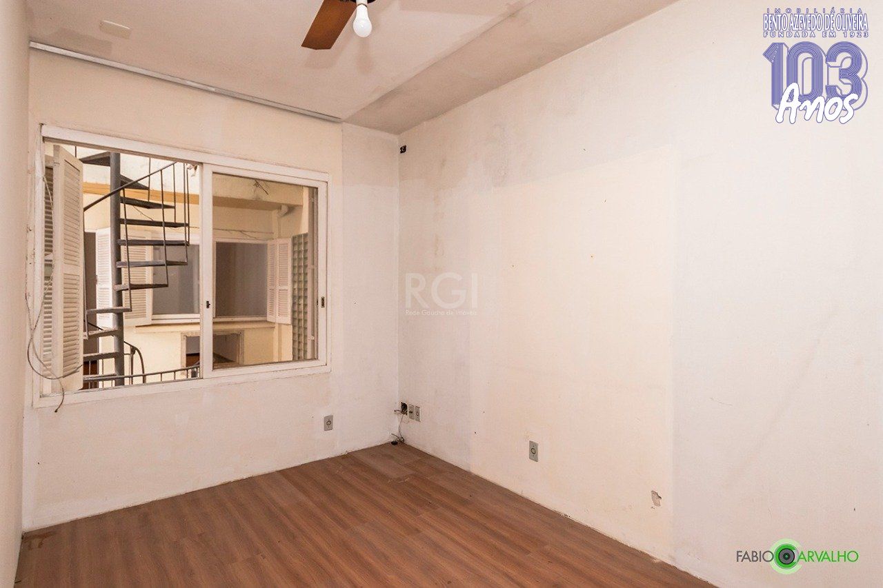 Casa, 4 quartos, 307 m² - Foto 40