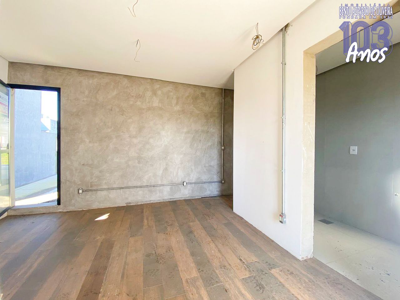 Apartamento, 3 quartos, 186 m² - Foto 5