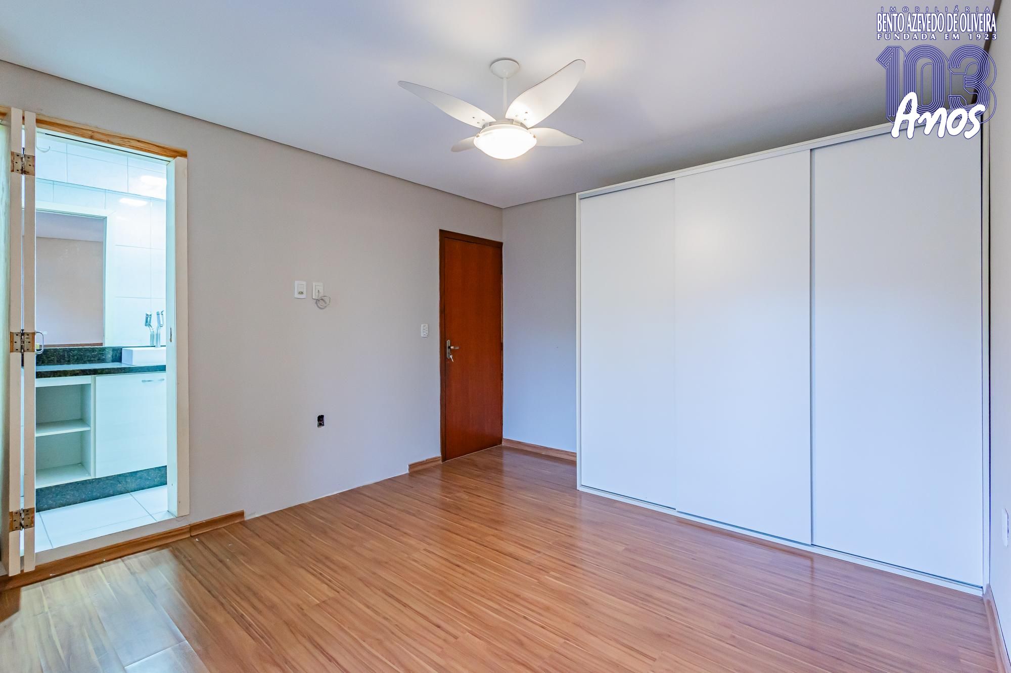 Casa, 4 quartos, 175 m² - Foto 29