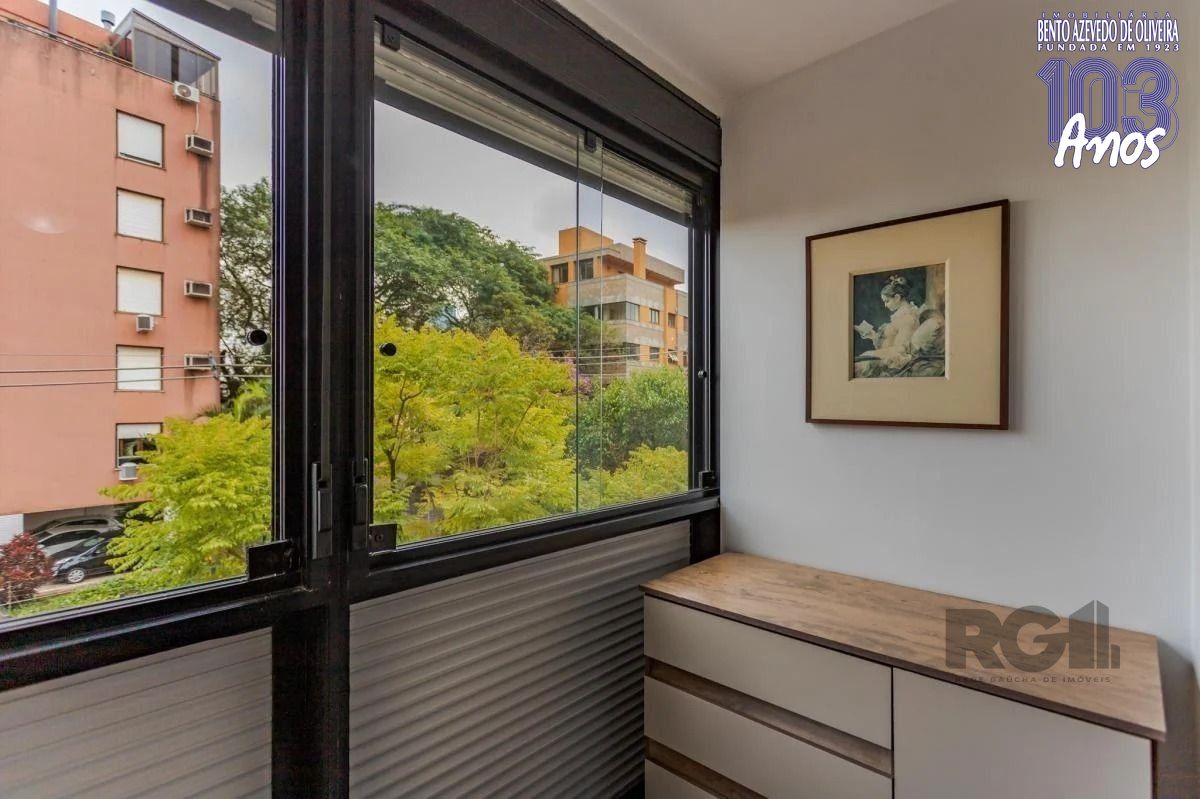Cobertura, 3 quartos, 266 m² - Foto 12