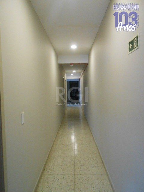 Apartamento, 3 quartos, 104 m² - Foto 3