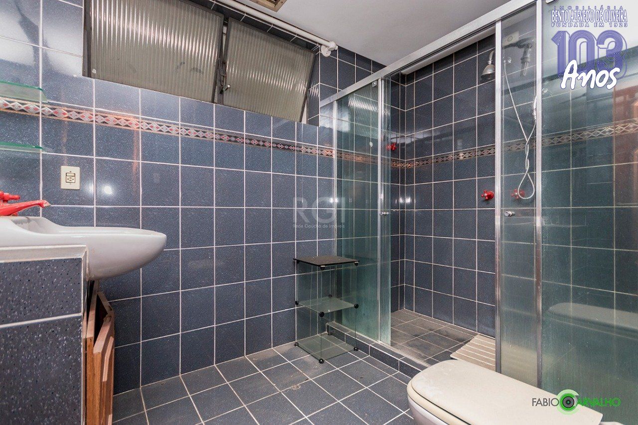 Casa, 4 quartos, 307 m² - Foto 42