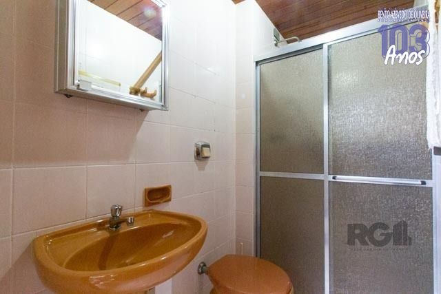 Apartamento, 3 quartos, 119 m² - Foto 28