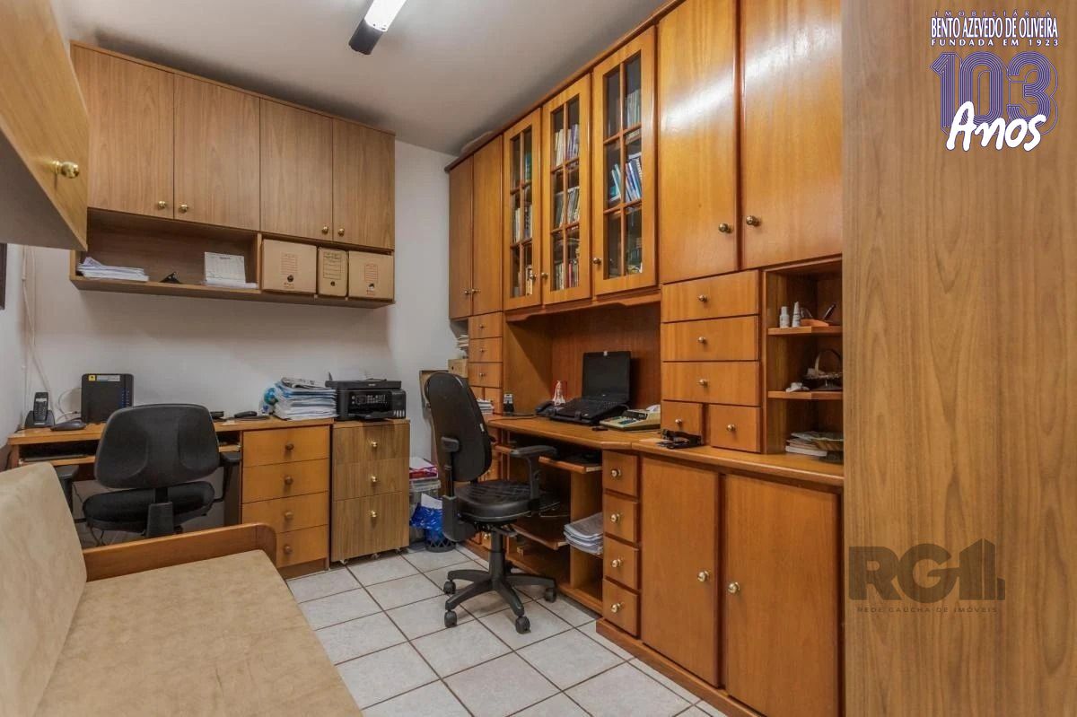 Cobertura, 3 quartos, 266 m² - Foto 25