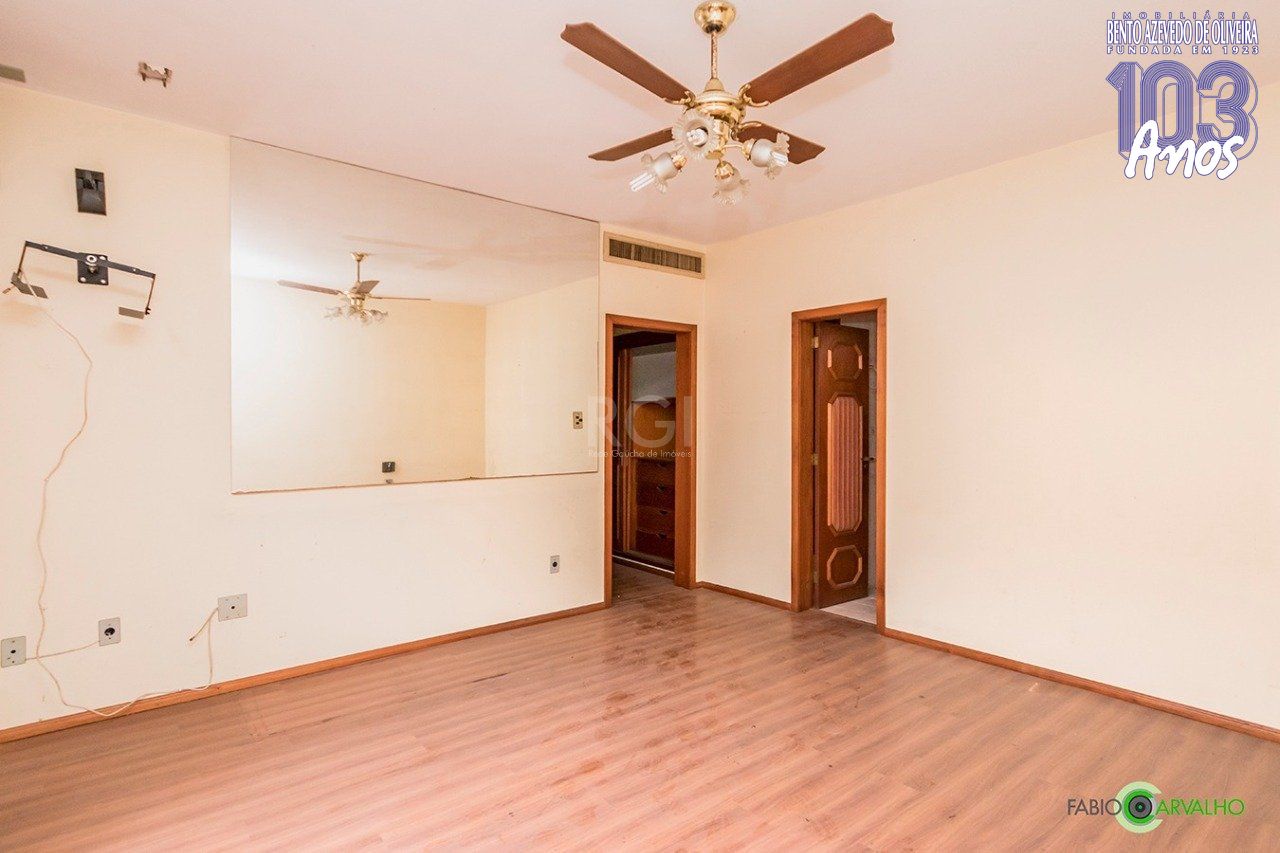 Casa, 4 quartos, 307 m² - Foto 36
