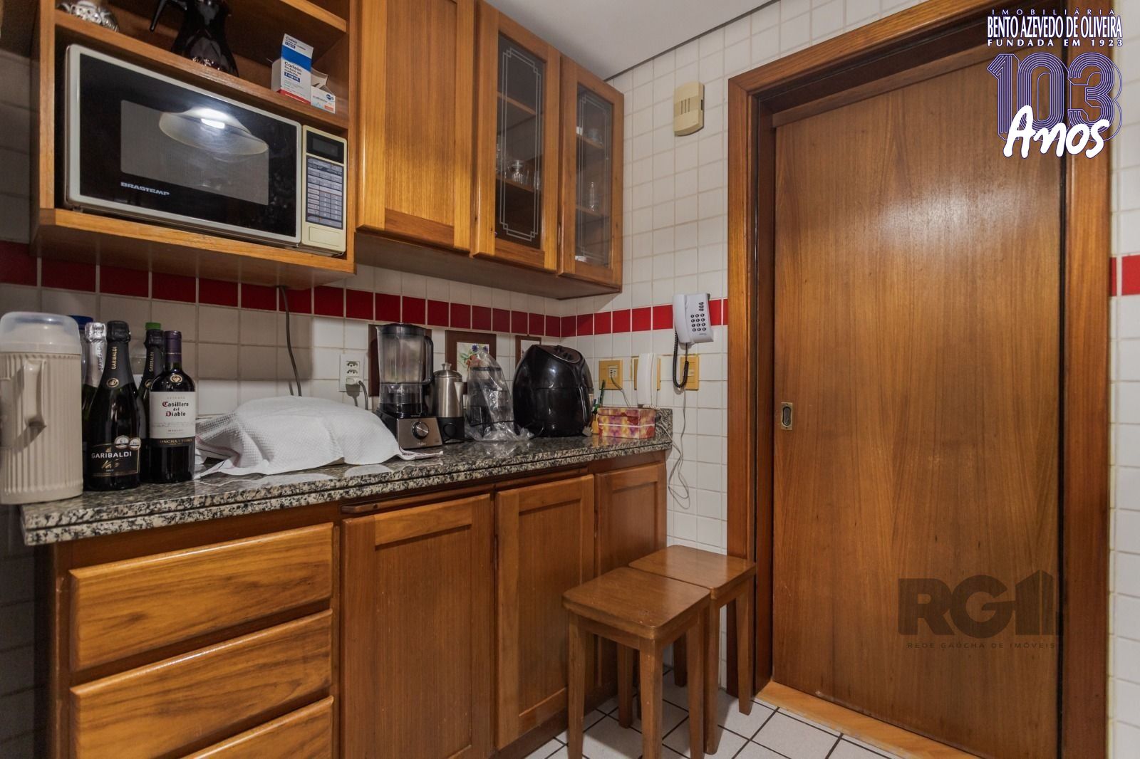 Cobertura, 3 quartos, 266 m² - Foto 50