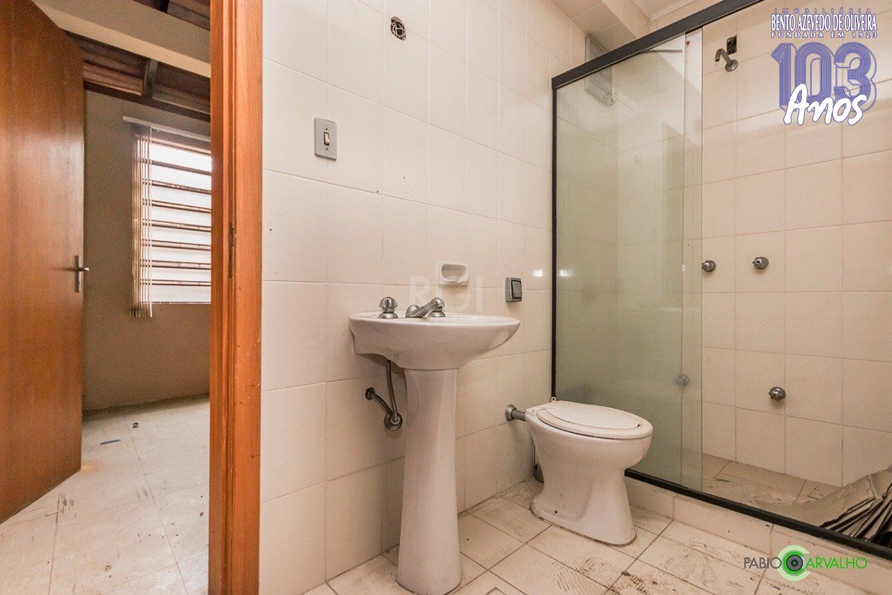 Casa, 4 quartos, 307 m² - Foto 67