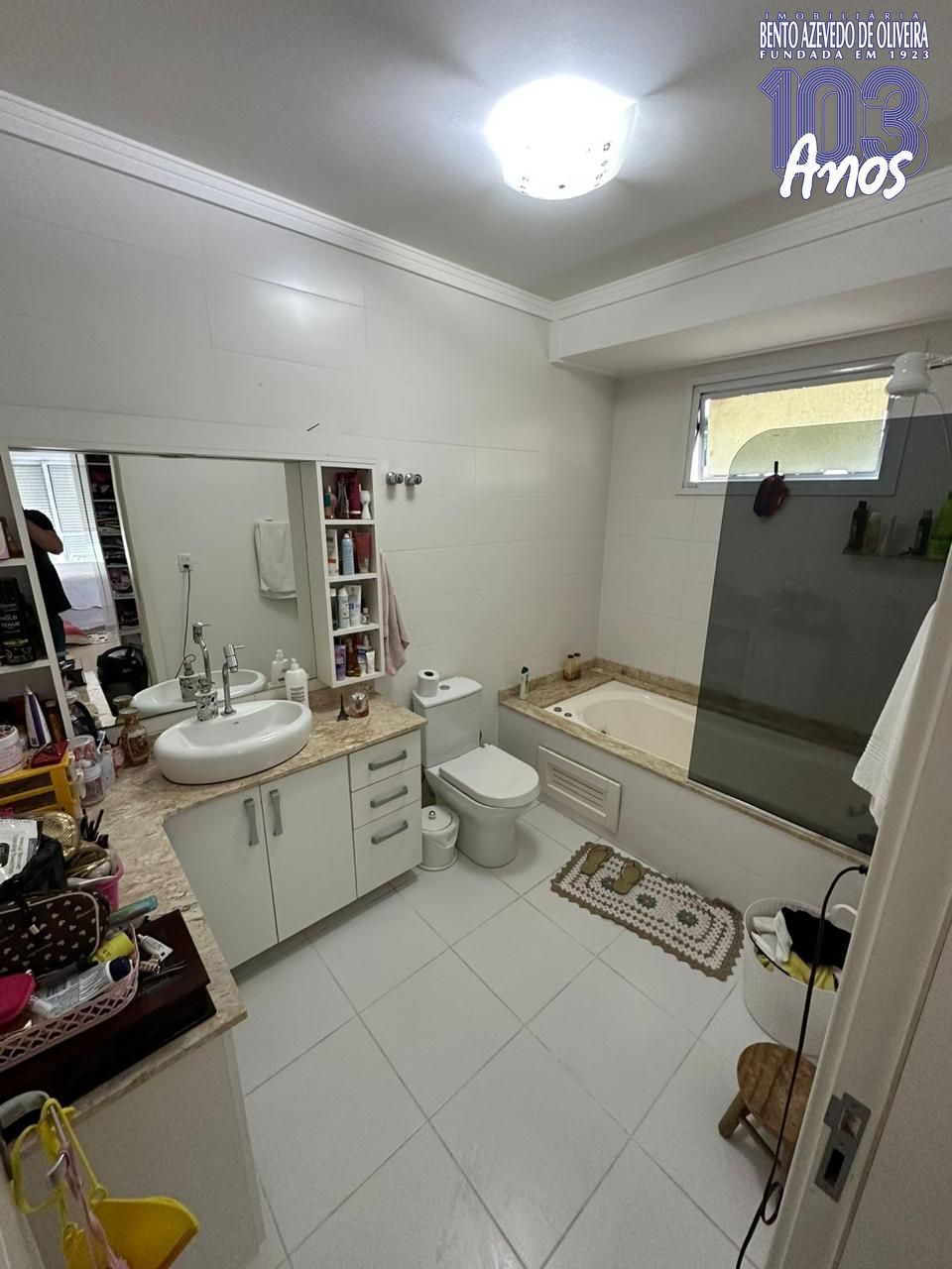Casa, 3 quartos, 210 m² - Foto 30