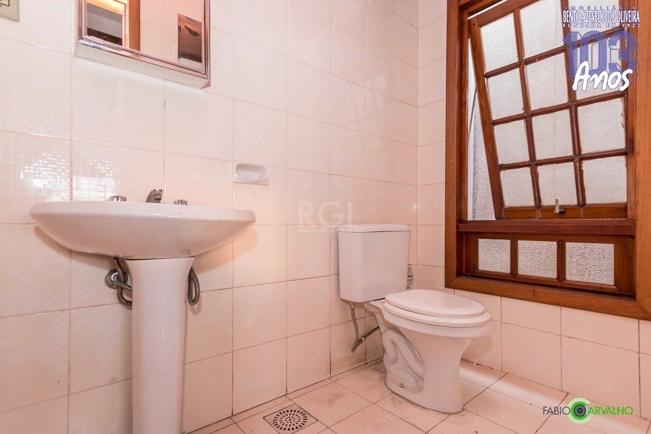 Casa, 4 quartos, 307 m² - Foto 8