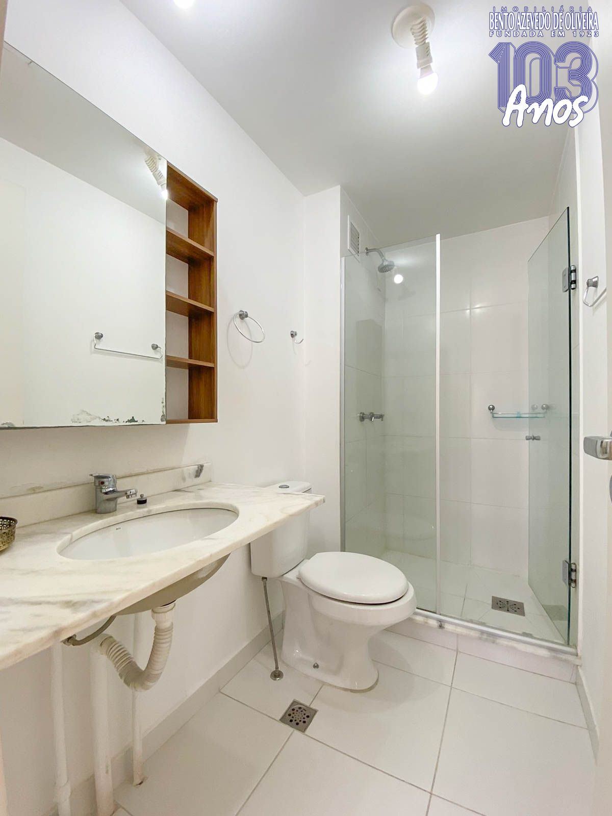 Apartamento, 2 quartos, 61 m² - Foto 15