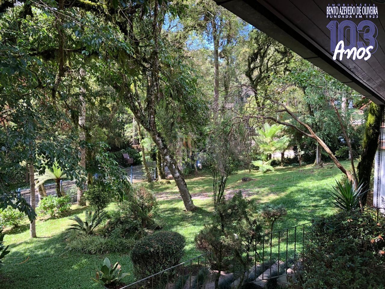 Sobrado, 3 quartos, 295 m² - Foto 22