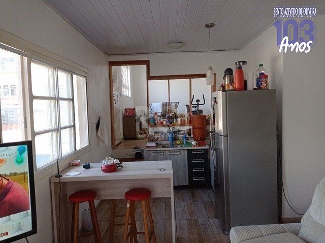 Casa, 4 quartos, 200 m² - Foto 5