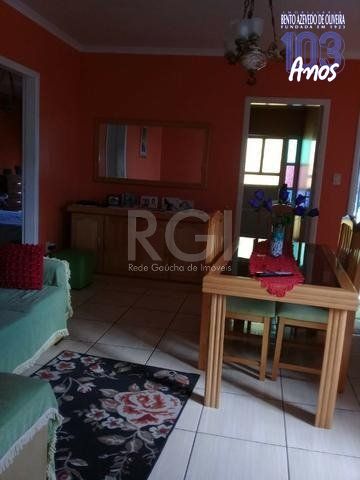 Sobrado, 8 quartos, 440 m² - Foto 18