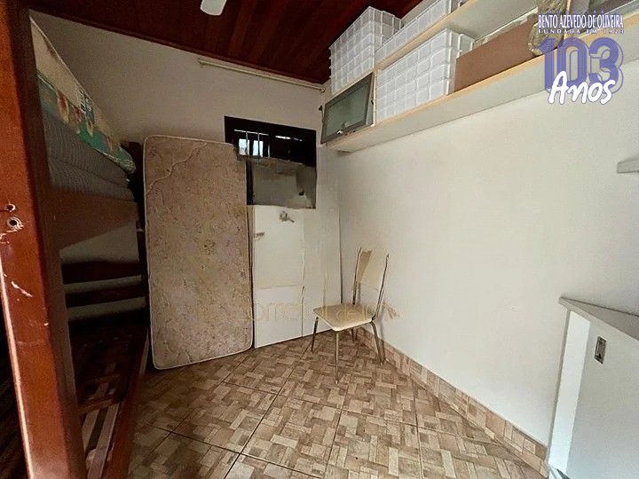 Casa, 4 quartos, 200 m² - Foto 10