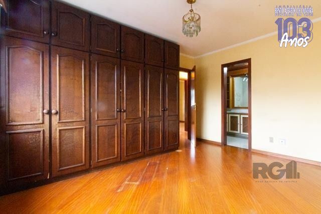 Apartamento, 3 quartos, 119 m² - Foto 18