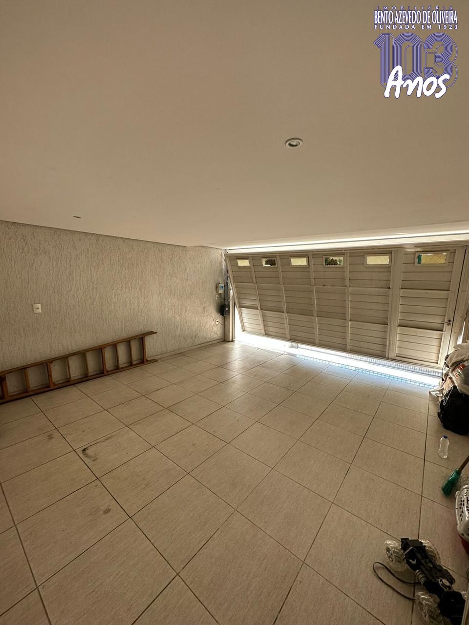 Casa, 3 quartos, 210 m² - Foto 3