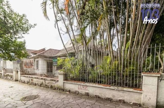 Terreno, 600 m² - Foto 1