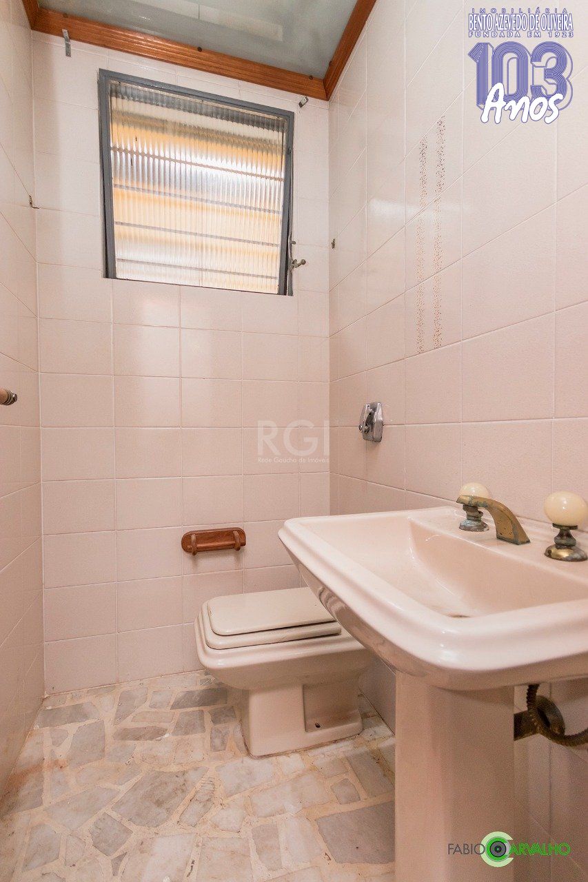 Casa, 4 quartos, 307 m² - Foto 30