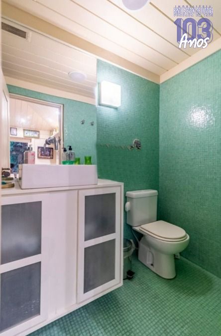 Cobertura, 3 quartos, 304 m² - Foto 27
