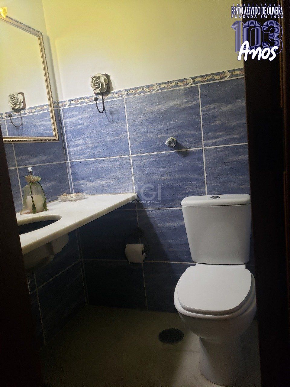 Cobertura, 3 quartos, 296 m² - Foto 24