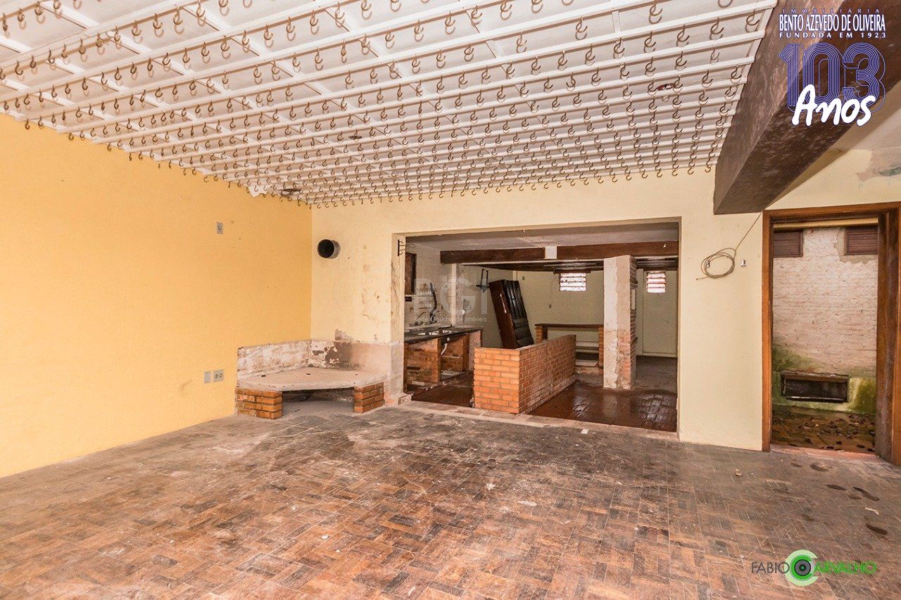 Casa, 4 quartos, 307 m² - Foto 80