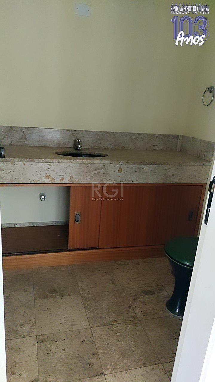 Sala-Conjunto, 37 m² - Foto 12