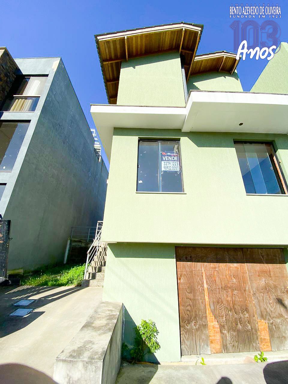 Apartamento, 3 quartos, 186 m² - Foto 20