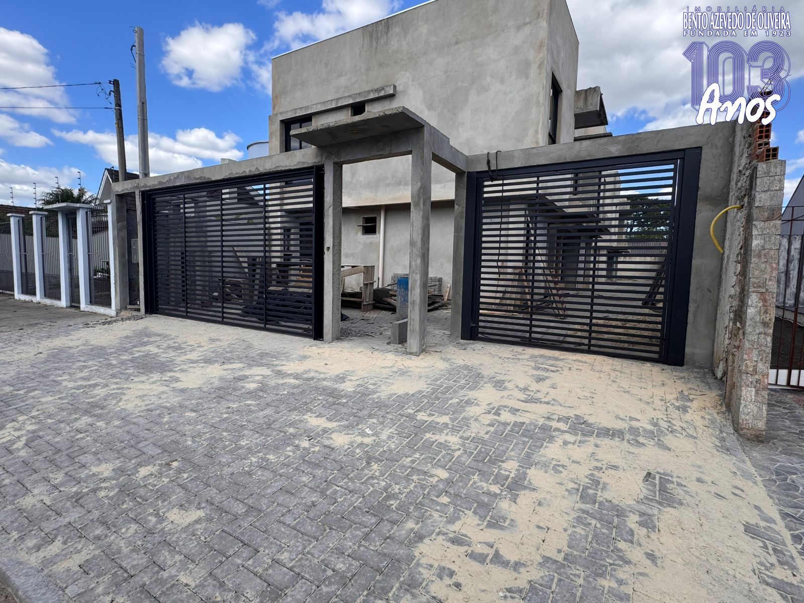Apartamento, 2 quartos, 75 m² - Foto 10