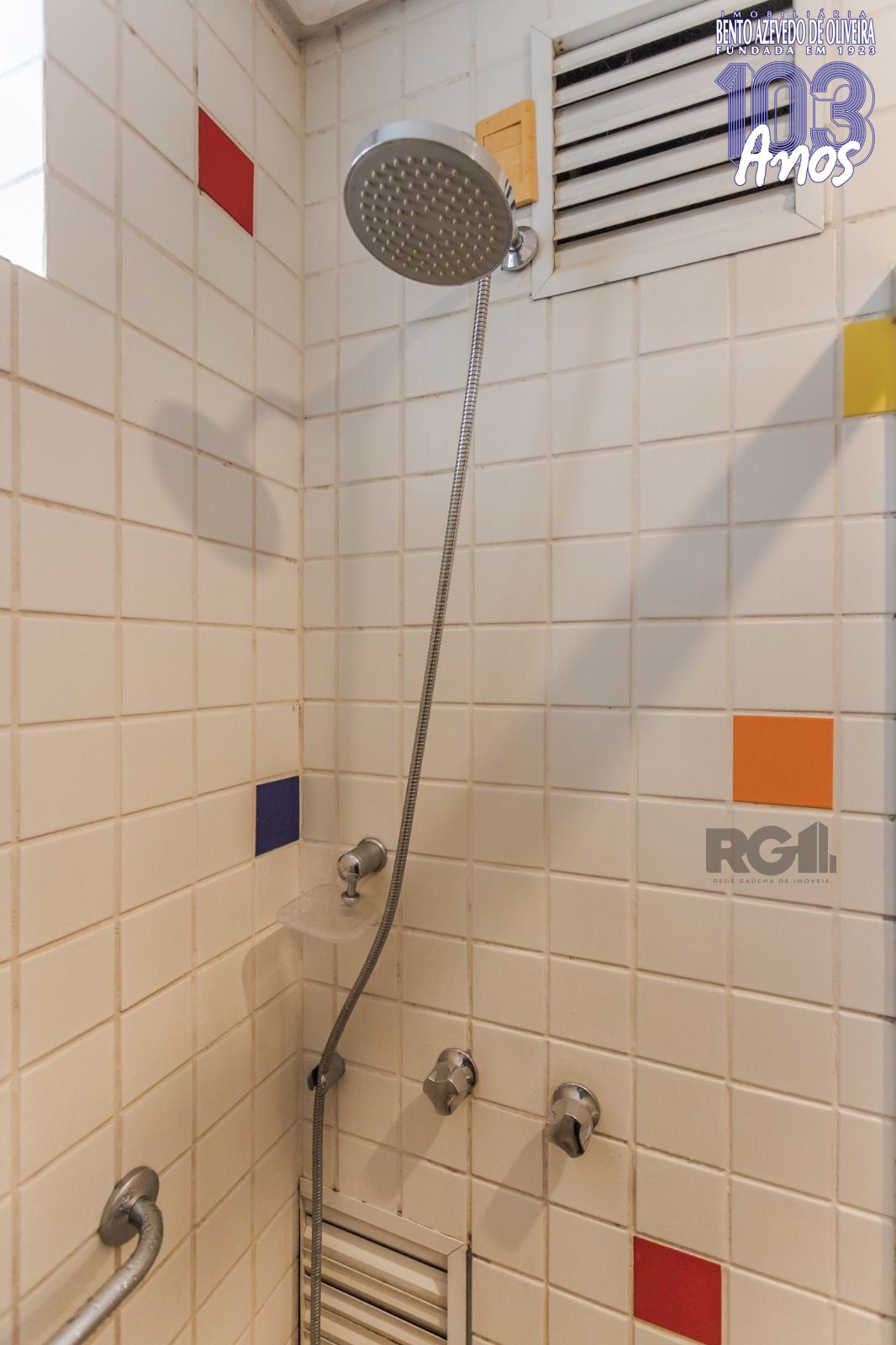 Cobertura, 3 quartos, 266 m² - Foto 47