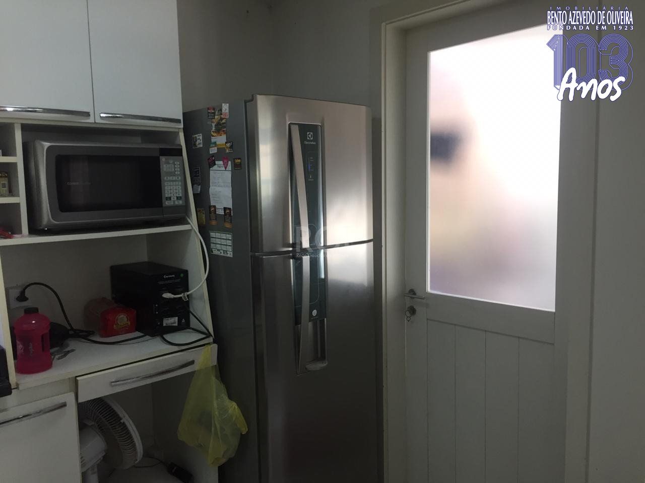 Casa de Condomínio, 2 quartos - Foto 7
