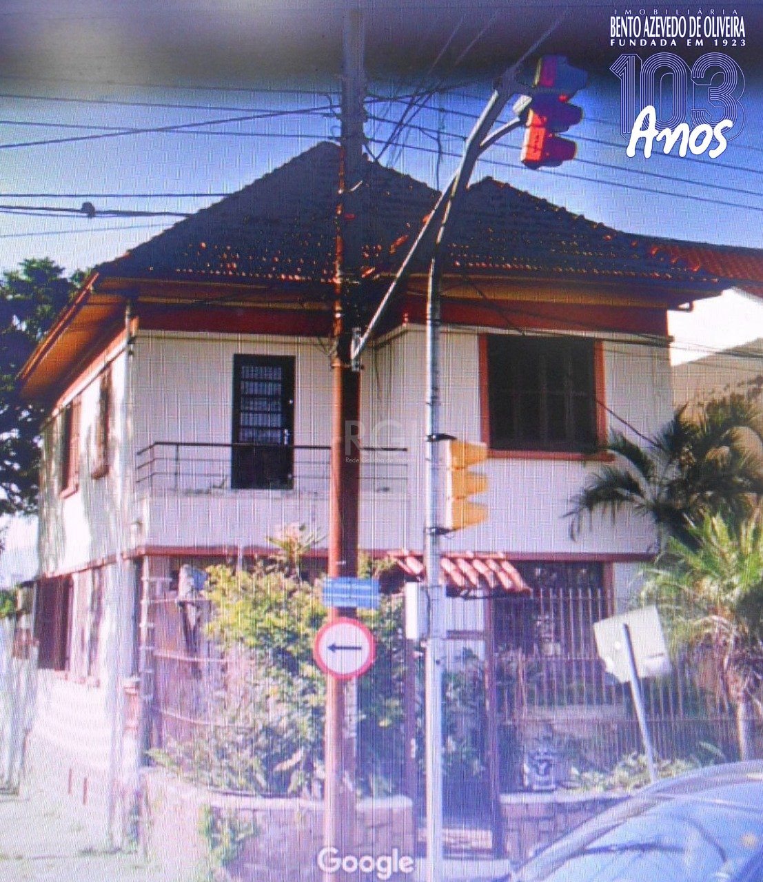 Casa, 3 quartos, 240 m² - Foto 1