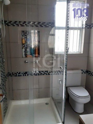 Casa, 2 quartos, 60 m² - Foto 18