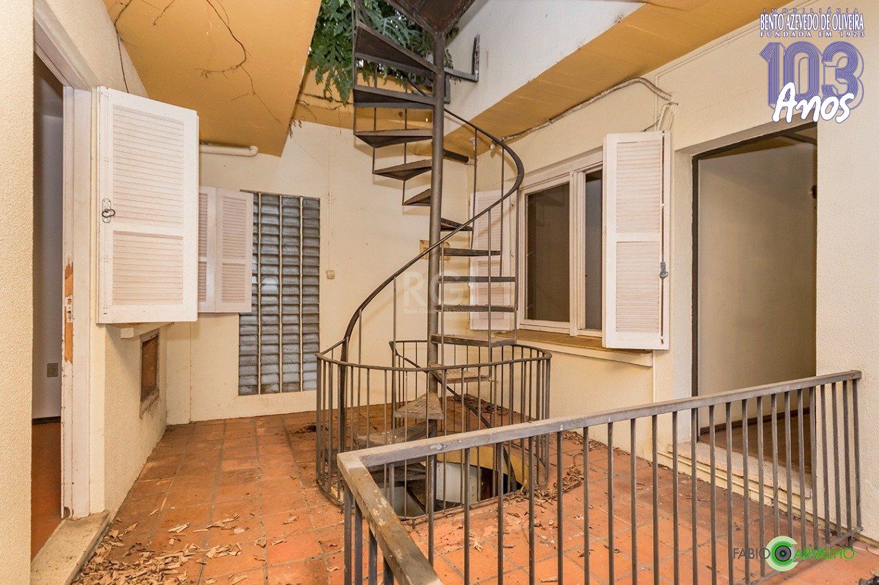 Casa, 4 quartos, 307 m² - Foto 56