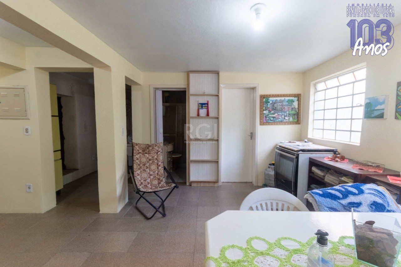 Casa, 3 quartos, 250 m² - Foto 32
