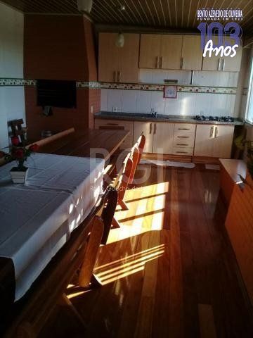 Sobrado, 8 quartos, 440 m² - Foto 2