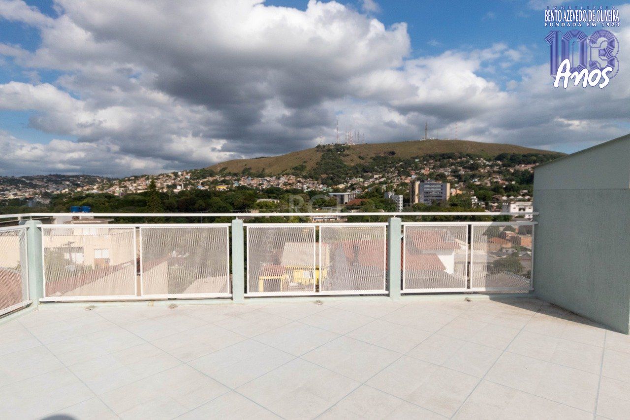 Casa, 3 quartos, 250 m² - Foto 27