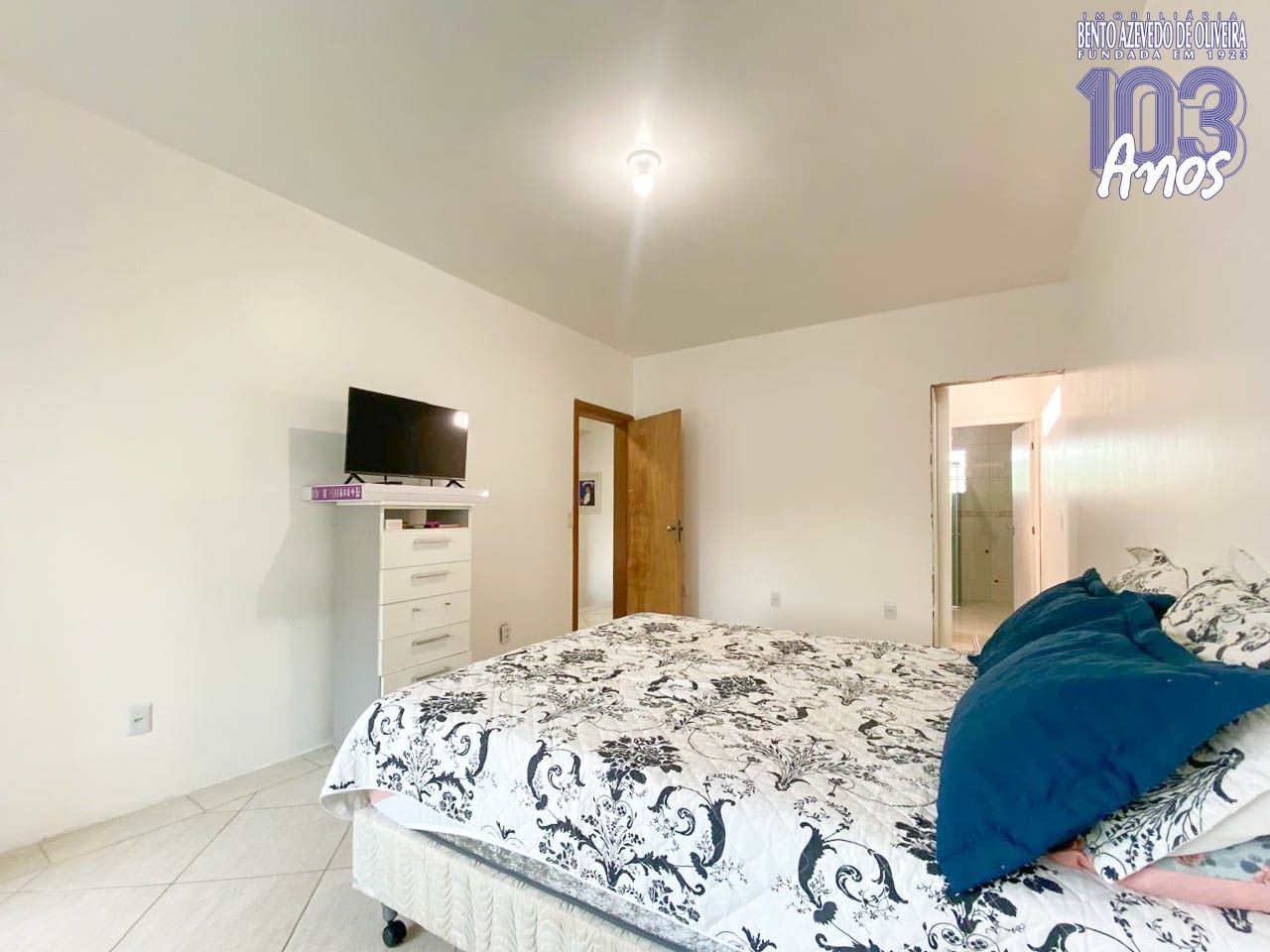 Casa, 3 quartos, 196 m² - Foto 18