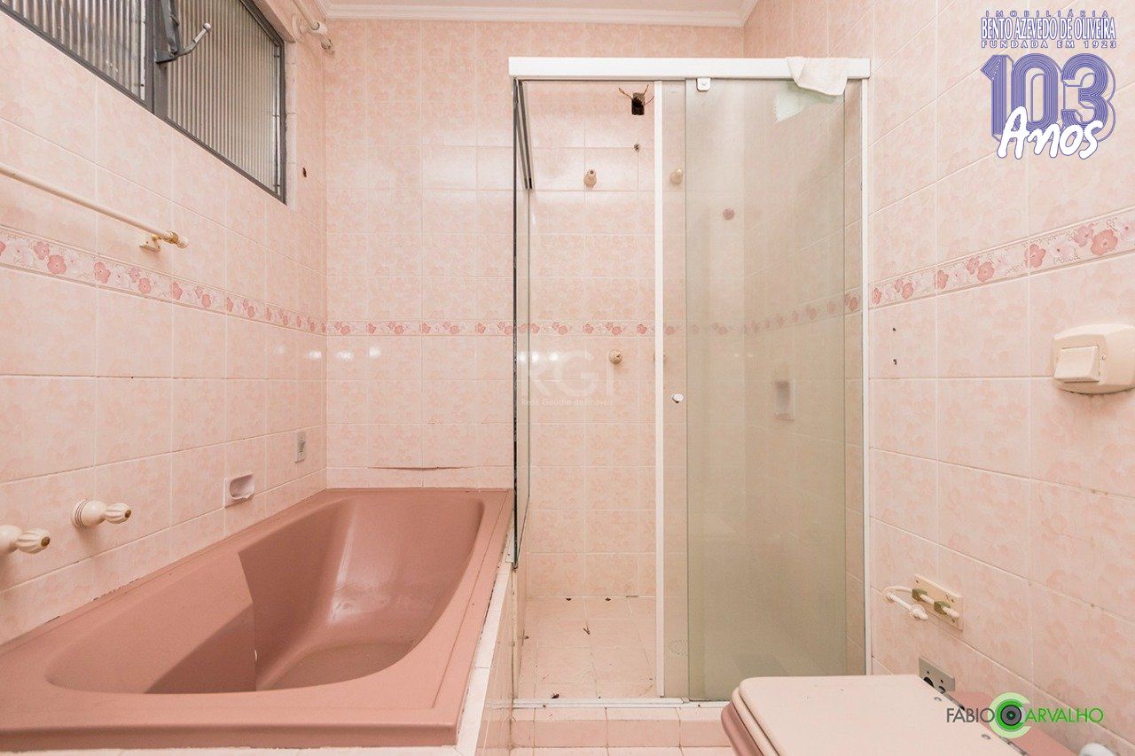 Casa, 4 quartos, 307 m² - Foto 39