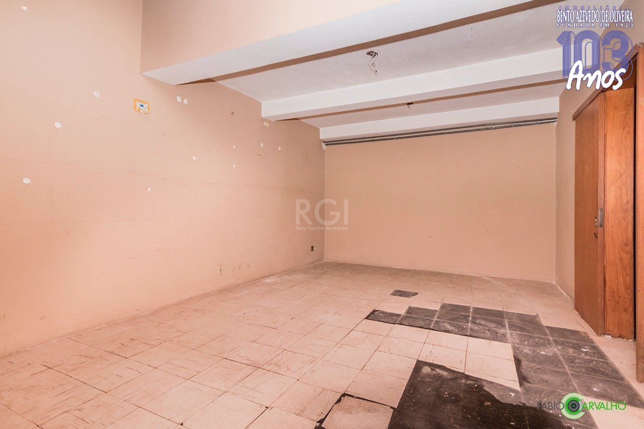 Casa, 4 quartos, 307 m² - Foto 20
