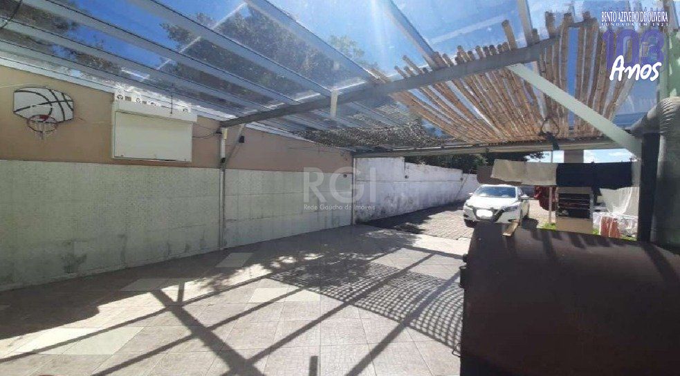 Casa, 3 quartos, 171 m² - Foto 7