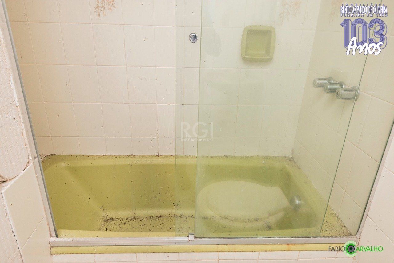Casa, 4 quartos, 307 m² - Foto 53