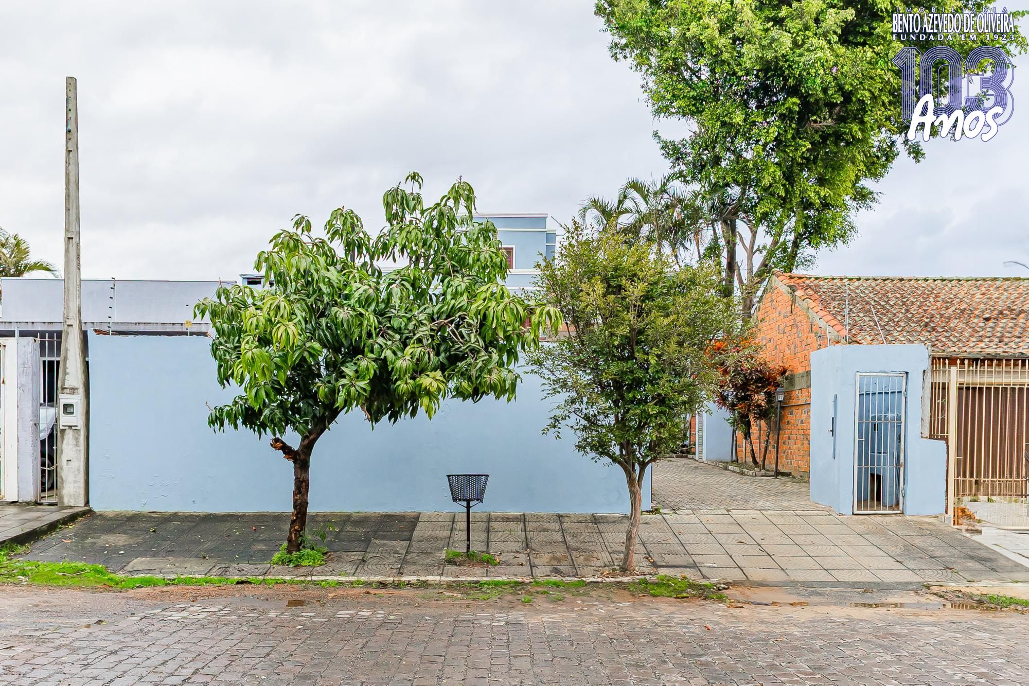 Casa, 4 quartos, 175 m² - Foto 42