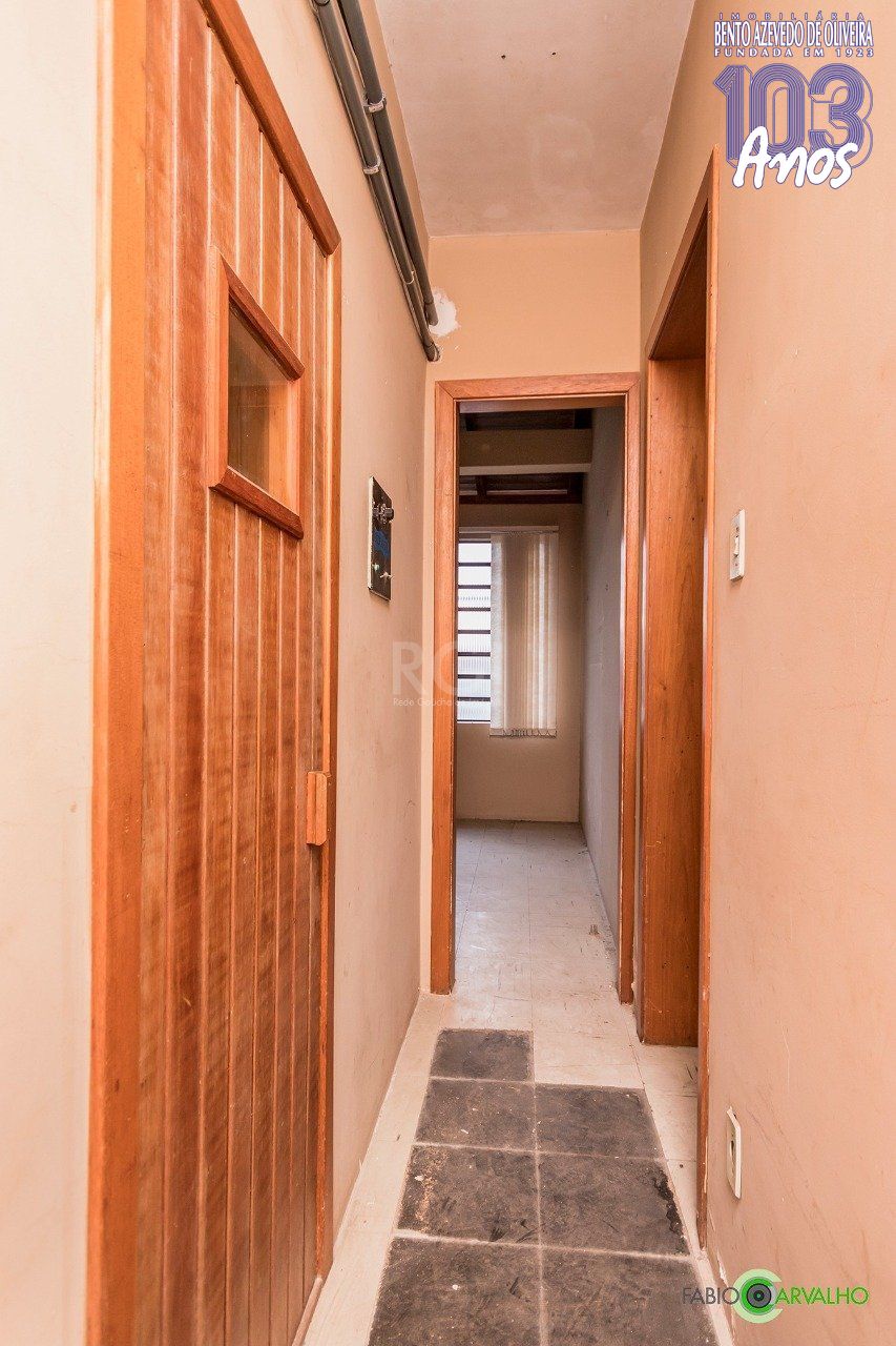 Casa, 4 quartos, 307 m² - Foto 15