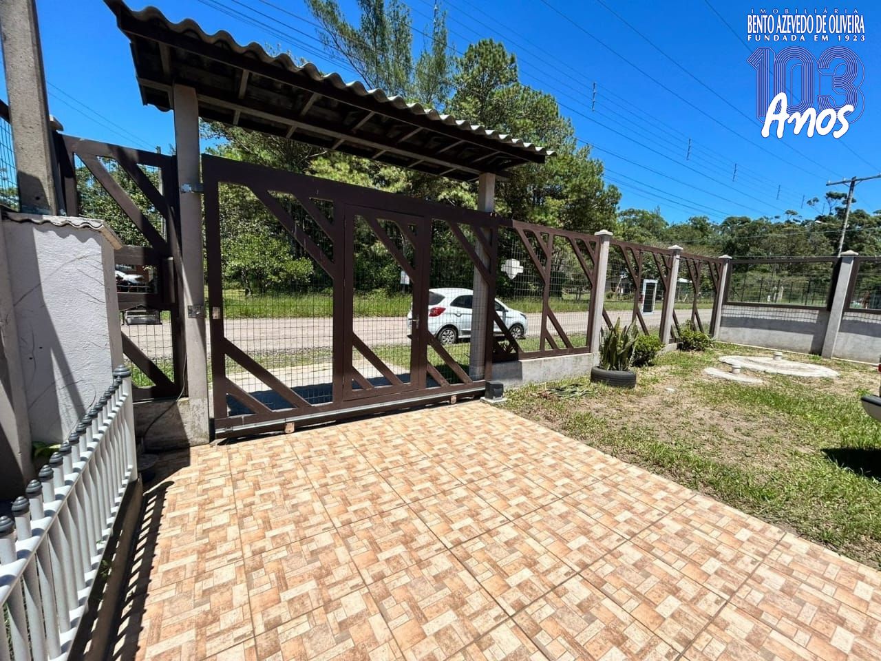 Casa, 4 quartos, 200 m² - Foto 5