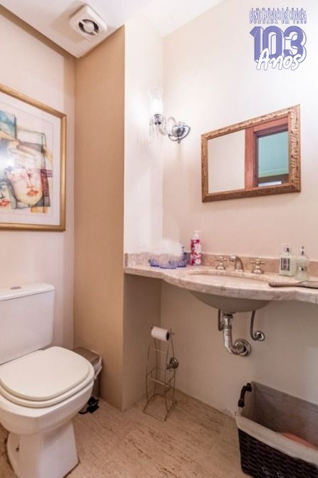 Cobertura, 3 quartos, 304 m² - Foto 31