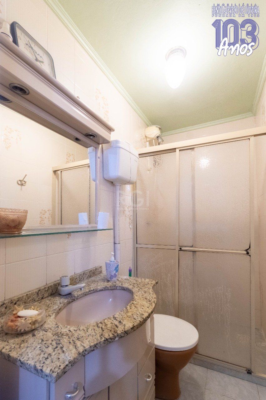 Casa, 3 quartos, 250 m² - Foto 35