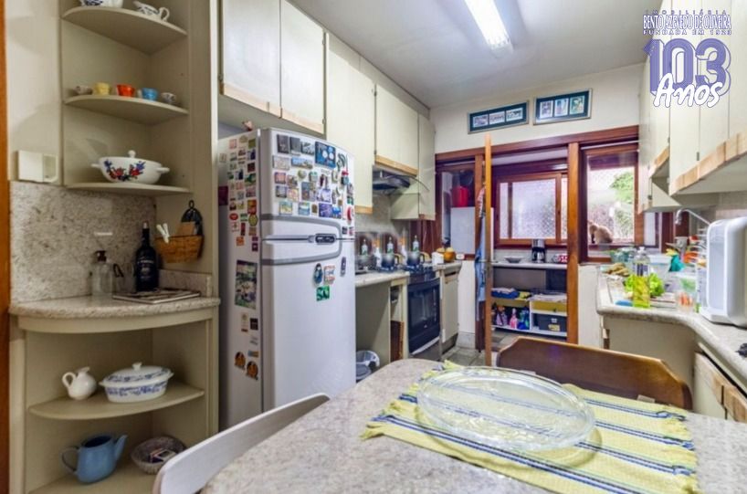 Cobertura, 3 quartos, 304 m² - Foto 23
