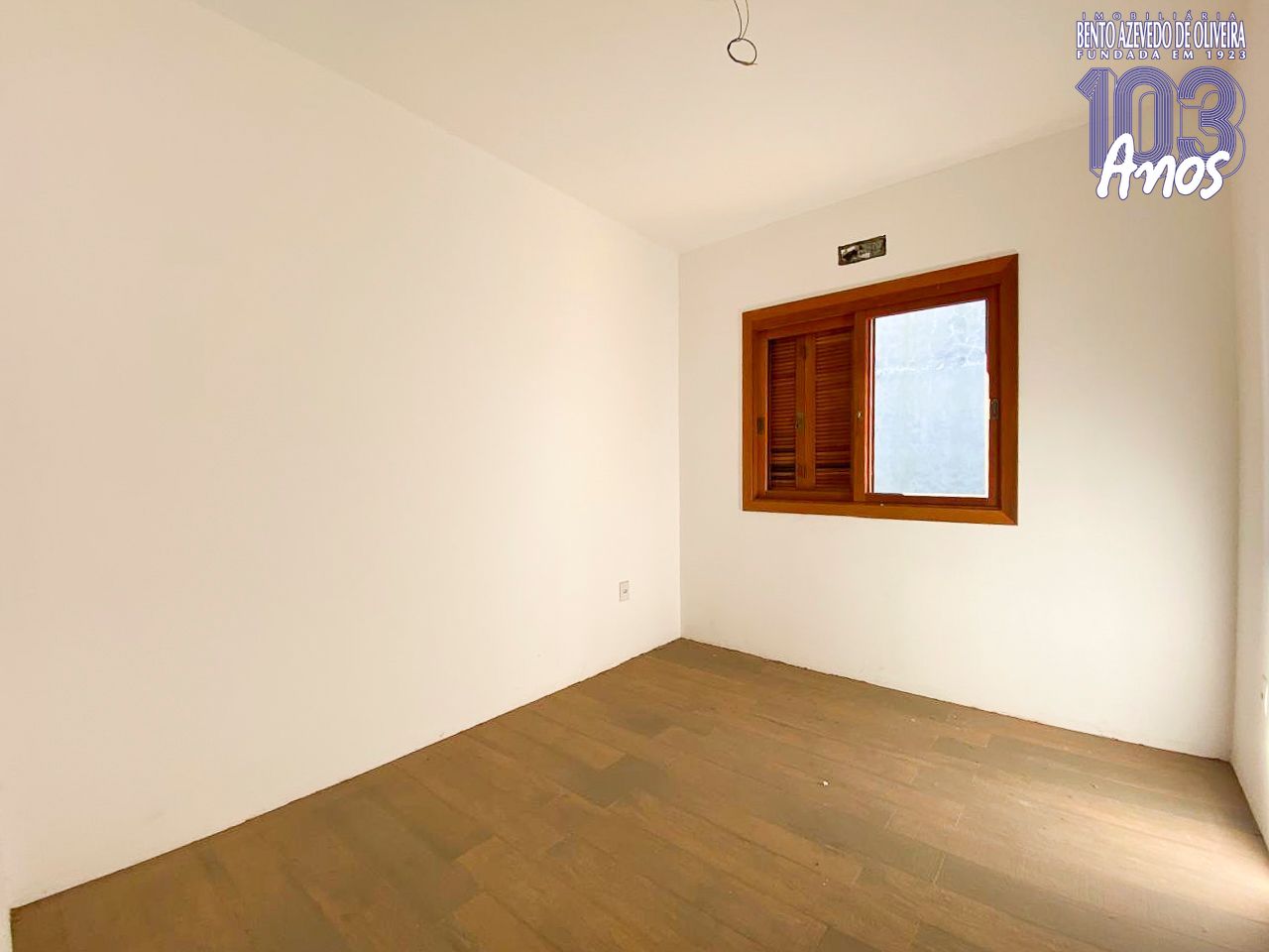 Apartamento, 3 quartos, 186 m² - Foto 7